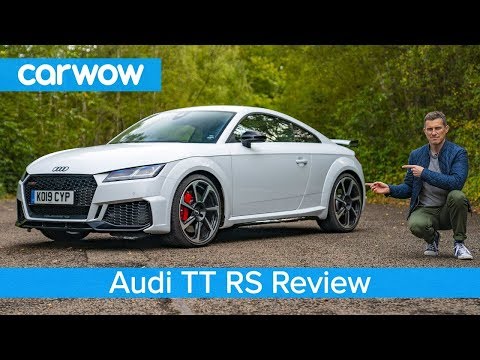 audi-tt-rs-2020-review