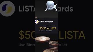 Lista DAO berachain vault