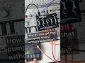 @bastlinstruments BESTIE STEREO MIXER