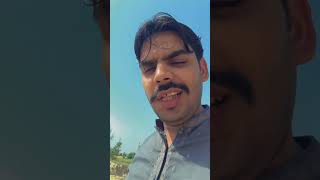 #comedyfilms #vlog hum pando lok ha