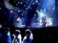 Ozzy Osbourne live fra Rått &amp; Råde 4 aug 2010