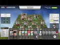 FIFA 12 Ultimate Team Of The Week | 30 November 2011