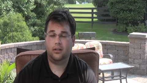 Different Keyword Tactics: Text Content -vs- Video Optimization - SmartBox Web Tip of the Day