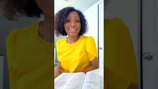 Be fruitful and multiply #scriptures #wisdom #prosperity #shorts #christianshorts