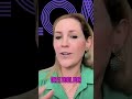 AI: Empathic Advisor or Human Empathy Decline? #shorts