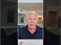 Why Foot Health is an Important Area You're Likely Overlooking, with Mark Sisson