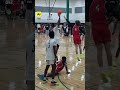 Ayden McClinton (2029 6’2) is one of the top scoring guards in the country… #nba #allen  #texas