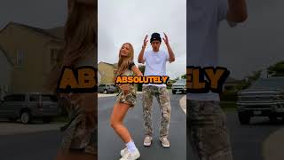 Lexi Rivera Accused of Cheating?! | #short #youtubeshort #fyp