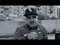 Geolier x Tony Boy type beat - Place (prod.LyoBeatz)