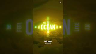 Astronaut In The Ocean In The Channel 