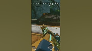 TOO EASY  subscribe @Gamers_1993 #apexlegend #apexclips #apex #gaming