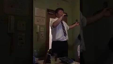 ひとりぼっちの晩餐会歌ってみた Mp3