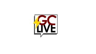 Gclive February 27, 2018