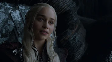 Come torna in vita Jon Snow?