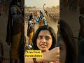 Kurukshetra Ke Maidan Se Live Vlog! #shorts #trending #mahabharat #DharmaVsAdharma#HinduMythology