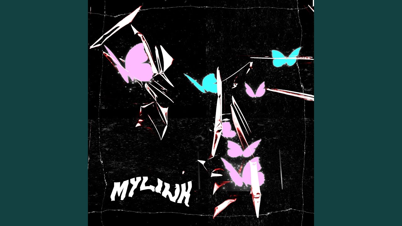 Watch Mylink on YouTube Watch Mylink on YouTube