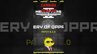 Arrowhead finalmente respondió a toda la polémica de Helldivers 👀