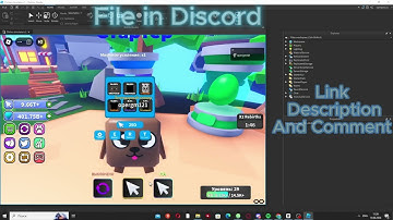🔥TAPPING SIMULATOR🔥 [UNCOPYLOCKED]