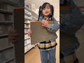 ギーツって何やねん #shorts