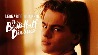 The Basketball Diaries1995 ~ Mr Kitty   After Dark