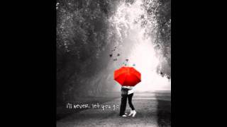 Information Fall For You-An ICONic Boyz Love Story Ch. 74 Update