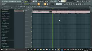 Mesto - Missing You (Dalbin Mathew Remake) 2022 | FL STUDIO | 99% Accurate