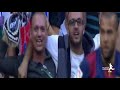 Real Madrid vs Barcelona 3-1 All Goals & Highlights 25.10.2014