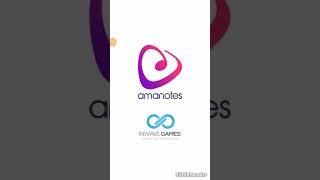 Juego amanote screenshot 5