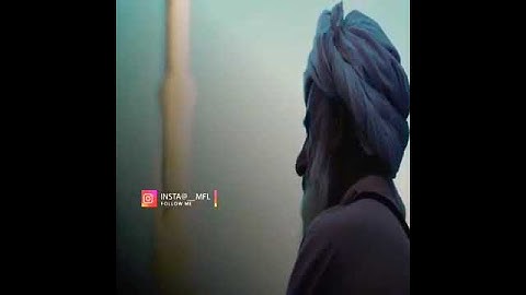 حالات واتس تلاوة ارح بها سمعك🎧 القارئ احمد النفيس