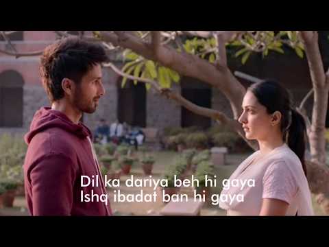 tujhe-kitna-chahne-lage-hum-lyrics-song-by-arijit-singh-new-style-lyrical-hd