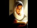 Dil ko bhi zang lagta h #islamicshorts #islamicvideo #islamicquotes #quran #quranpak #shorts #namaz