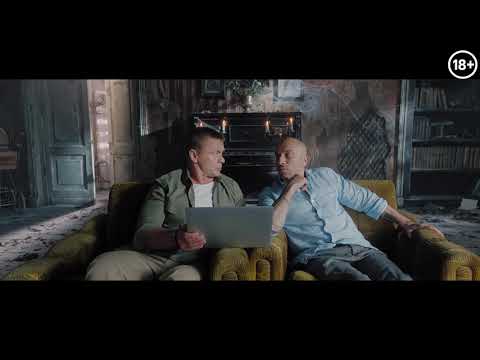 МТС | МТС ТВ | HD качество - МТС | МТС ТВ | HD качество