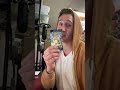 Evolutions Pokemon Card Pack Opening! #shorts