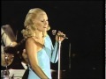 Capture de la vidéo Patty Pravo - Love Story Live - Francis Lai - Live 1971