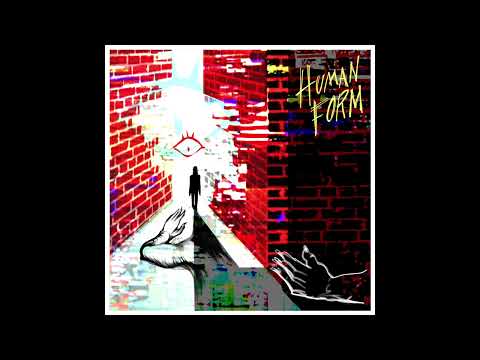 Foresight - Lighthouse Lullaby