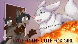 The Straight guide to getting Clout at Club Amorous! (Skye Final)