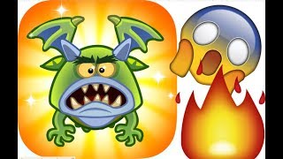 How to play EverWing Game || the most popular Game in Facebook 3