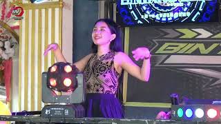 Bintang Lima Entertainment   Terbaru Mix Dj tervirall Sekmen 2 Kencang  Fdj Dedek Amel 