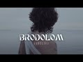 Karolina - Brodolom (Official Video)