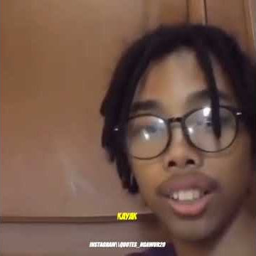 story wa || udah makan belum || lucu banget.