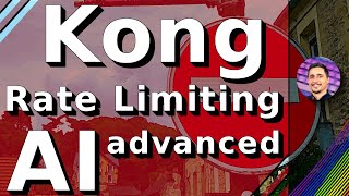 Limit the amount of requests to your API Gateway. Do it advanced!