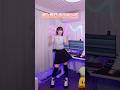 水曜日のカンパネラ『スキピオ』踊ってみた #踊ってみた #dance #shorts