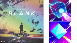 Beat Shot - EDM Music & Gun Sound (Blank - Disfigure) Gameplay screenshot 4
