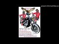 Lil Keyz APALIA By Lil Keyz Lil Keyz APALIA By Lil Keyz