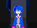 I dropped it.../ウォーターチャレンジ/#shorts 