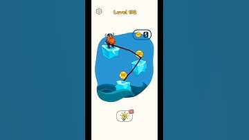 dog 4 // level 191 192 193