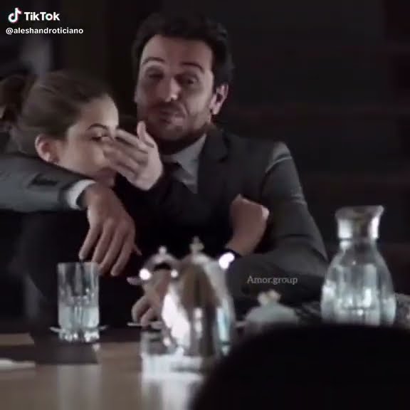 тайные истины сериал - YouTube