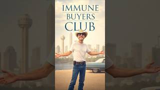 Immune Buyers Club
Immune discusses cytokine deliver and the movie Dallas Buyers Club.
Excerpt from Immune 103 - Cytokines 101
The Immune team talks all about cytokines, from what they are to immunotherapies targeting them to treat diseases.
Show notes at https://www.microbe.tv/immune/immune103/
Become a patron of Immune at https://microbe.tv/contribute
——————————— OUR SCIENCE PODCASTS ———————————
•This Week in Virology https://bit.ly/30uUhrX
•This Week in Parasitism https://bit.ly/3ndUNUZ
•This Week in Microbiology https://bit.ly/33tOUeO
•Beyond the Noise https://www.microbe.tv/btn/
•This Week in Evolution https://bit.ly/3ne1bf5
•Immune https://bit.ly/2HOyCVb
•This Week in Neuroscience https://bit.ly/2So12Yd
•Infectious Disease Puscast https://bit.ly/3K4EKF0
•Matters Microbial https://www.microbe.tv/mm/
•Office Hours https://www.youtube.com/playlist?list=PLGhmZX2NKiNlI2Creg0WZ7u5ORpbLVSsP
– Who Am I? –
I’m Vincent Racaniello, Earth’s Virology Professor, and I believe that education should be free.
I’m also a professor of virology at Columbia University in New York. I’ve been doing research on viruses since 1976, and teaching virology in classrooms and online since 1999. On this YouTube channel I share videos of my lectures, podcasts, and more.
New videos are uploaded several times each week.
I do not run ads on our work as it is disruptive to learning. We depend on your support.
If you would like to support our work, go to https://www.microbe.tv/contribute/
#science #shorts #cytokinesis #dallasbuyersclub Immune Buyers Club