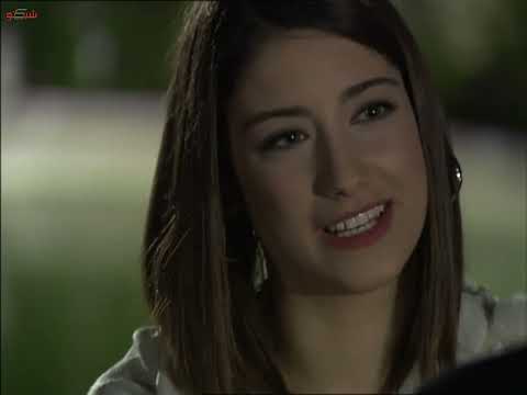 العشق الممنوع الحلقة 160 قسم 1 