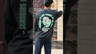 karan new video 😂😂//karan//#viral videos//#instagram videos #tiktok videos//chotu dada//Round 2 hell